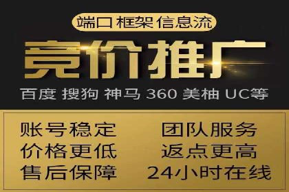 案例揭秘：专业SEM托管下的转化率提升策略